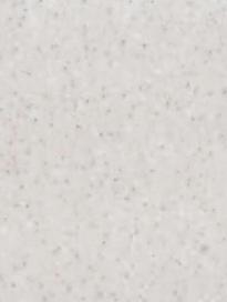 Superlative Salt & Pepper Marble & Stone Laminate 8x4 ft Texture 1 mm - 6329 SHG