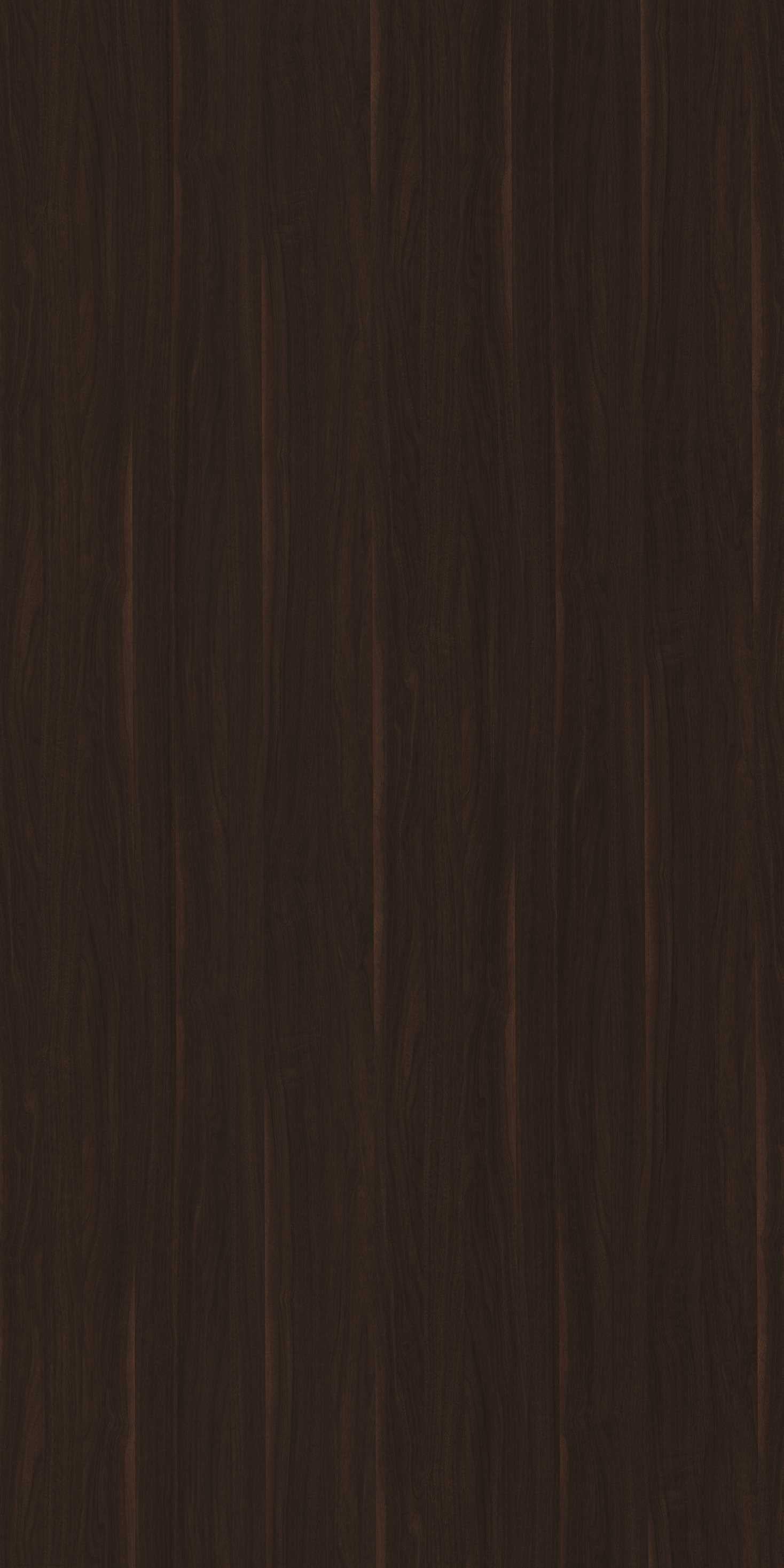 Palisender Wood Laminate 8x4 ft Texture 1 mm - 632 BA