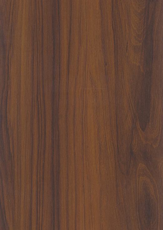 Best Laminates 632 GS Brown Wood Sheet | Next Level Decor
