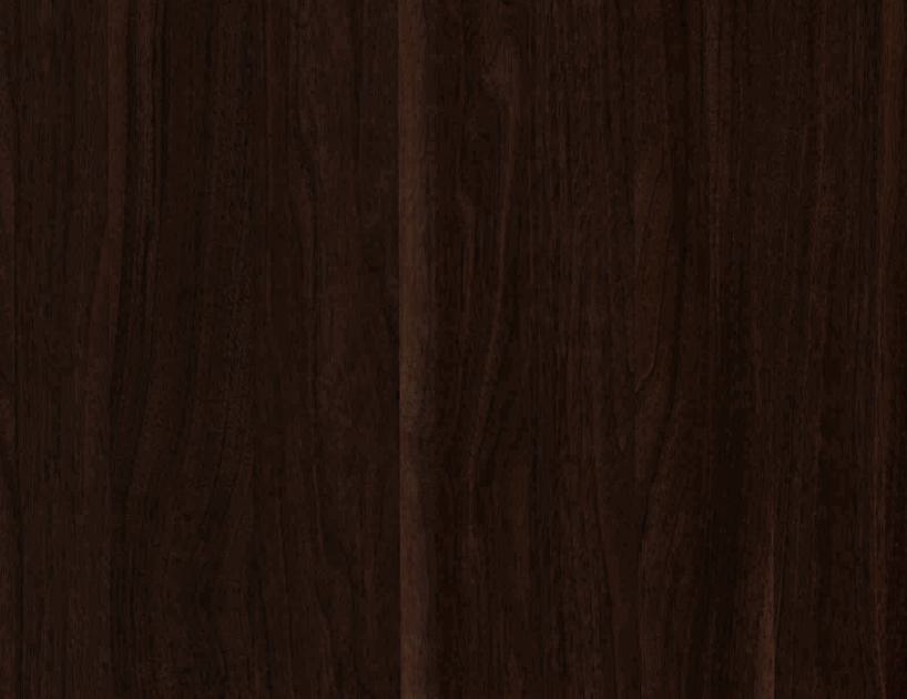 Palisender Wood Laminate 8x4 ft High Gloss 1 mm - 632 HG