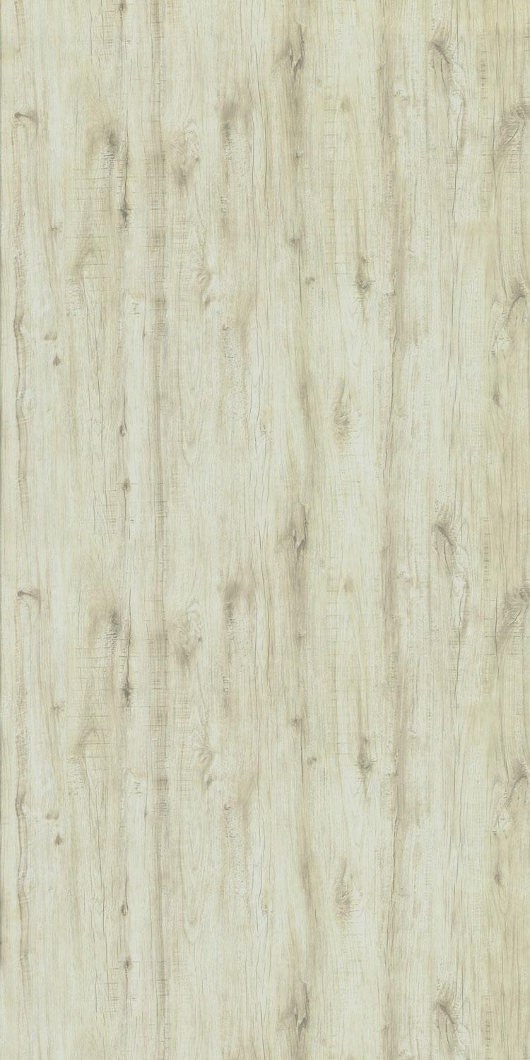 () Wood Laminate 8x4 ft Matte 1 mm - 632 RB18(Hz)