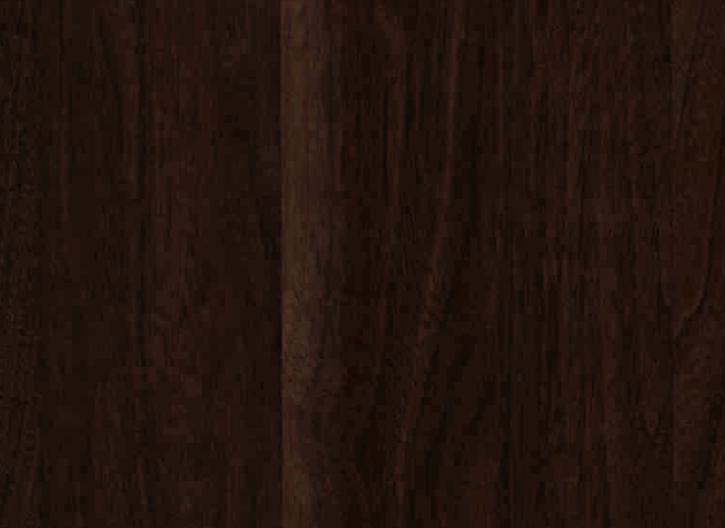 Caramel Timber Wood Laminate 8x4 ft Suede 1 mm - 632 SF