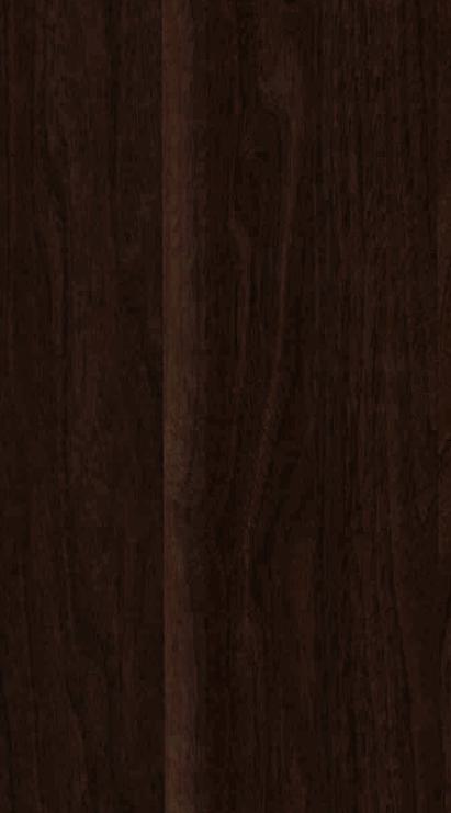 Palisender Wood Laminate 8x4 ft Texture 1 mm - 632 XM