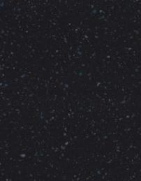 Superlative Black Pepper Marble & Stone Laminate 8x4 ft Texture 1 mm - 6330 SHG