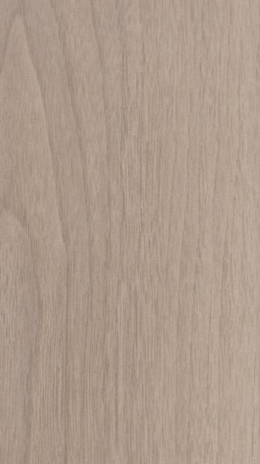 Mica Hanger Grains Autozam Light Wood Laminate 8x4 ft Suede 1 mm - 6331 SF