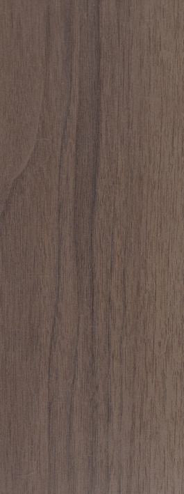 Mica Hanger Grains Autozam Dark Wood Laminate 8x4 ft Suede 1 mm - 6332 SF