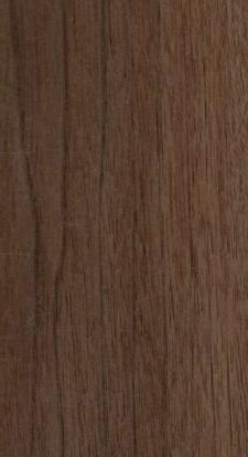 3 Mica Hanger Autozym Dark Wood Laminate 8x4 ft High Gloss 1 mm - 6332 SHG