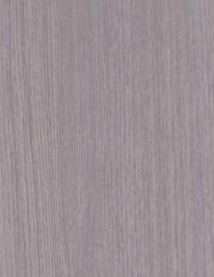 3 Mica Hanger Mist Regaleto Wood Laminate 8x4 ft Texture 1 mm - 6333 FLD