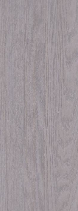 Mica Hanger Grains Regaleto Wood Laminate 8x4 ft Suede 1 mm - 6333 SF