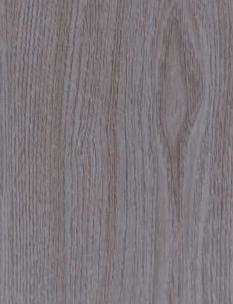 3 Mica Hanger Regaleto Grey Wood Laminate 8x4 ft Texture 1 mm - 6334 FLD