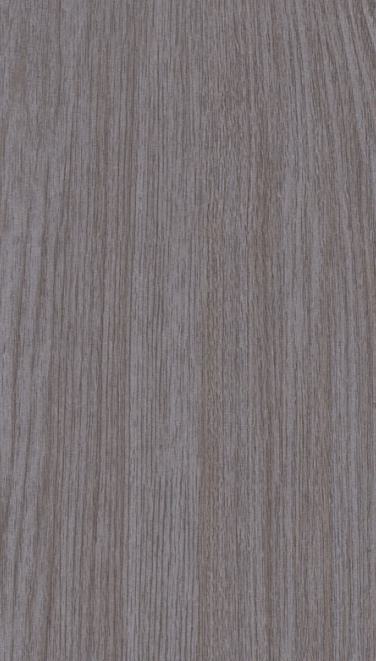 Virgo Mica Hanger Wood Grains Regaleto Grey 8x4 ft Suede wood laminates Grey 6334_SF