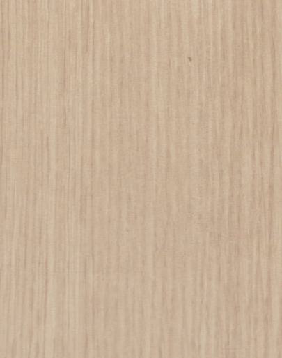 Mica Hanger Grains Parta Oak Wood Laminate 8x4 ft Suede 1 mm - 6335 SF