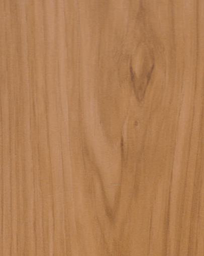 Virgo Mica Hanger Wood Grains Indian Hickory 8x4 ft Suede wood laminates Brown 6336_SF