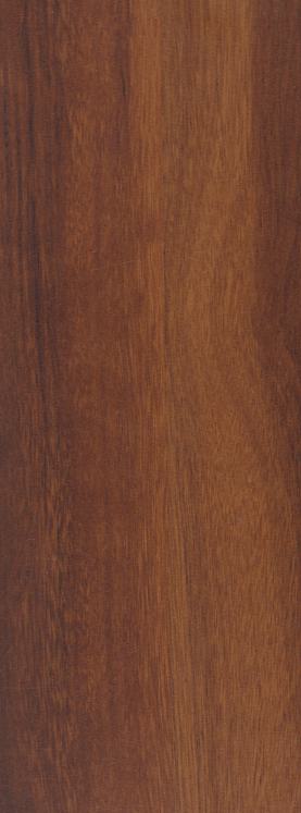 Virgo Mica Hanger Wood Grains Tryol Pine 8x4 ft Suede wood laminates Brown 6338_SF