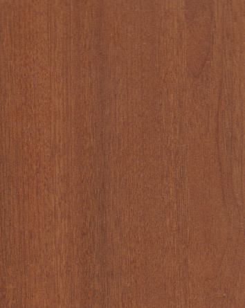 Mica Hanger Grains Shimash Wood Laminate 8x4 ft Suede 1 mm - 6339 SF