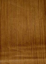 3 Mica Hanger Shimash Wood Laminate 8x4 ft High Gloss 1 mm - 6339 SHG