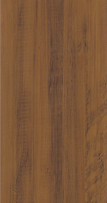 Royal Amethyst Wood Laminate 8x4 ft High Gloss 1 mm - 633 AHG
