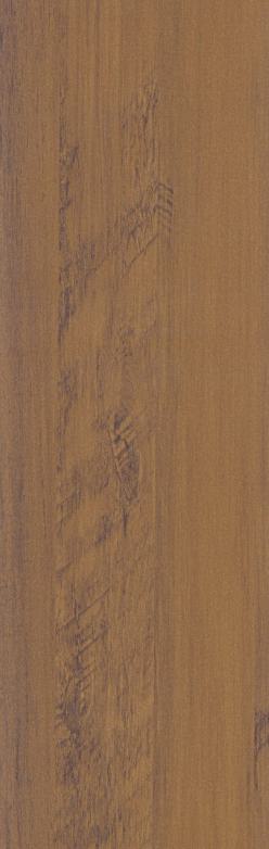Royal Amethyst Wood Laminate 8x4 ft Suede 1 mm - 633 SF