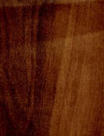Virgo Desco Walnut 8x4 ft High Gloss wood laminates Brown 6340_SHG