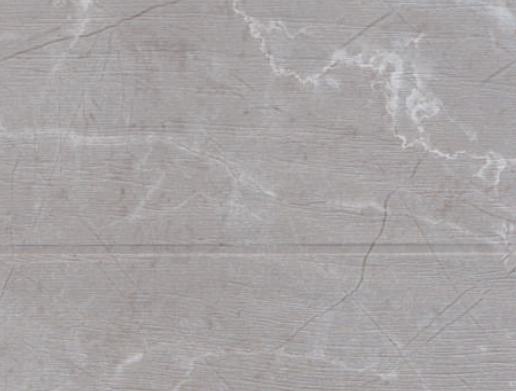 Crystal Slate Saqrady Marble & Stone Laminate 8x4 ft Texture 1 mm - 6341 CSE