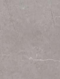 Superlative Sagrady Marble & Stone Laminate 8x4 ft Texture 1 mm - 6341 SHG