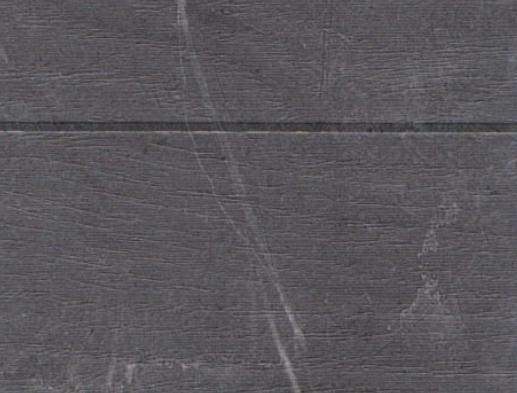 3 Mica Hanger Crystal Slate Gothic Marble & Stone Laminate 8x4 ft Texture 1 mm - 6342 CSE