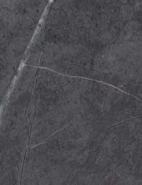 Superlative Gothic Marble & Stone Laminate 8x4 ft Texture 1 mm - 6342 SHG