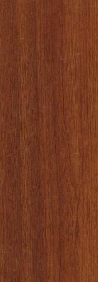 Kerlel Walnut Wood Laminate 8x4 ft High Gloss 1 mm - 6343 SHG