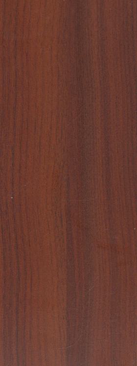 Mica Hanger Grains Kerlel Wood Laminate 8x4 ft Suede 1 mm - 6344 SF