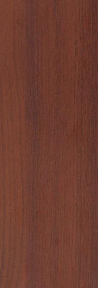 Virgo 3 Mica Hanger Kerlel 8x4 ft High Gloss wood laminates Brown 6344_SHG