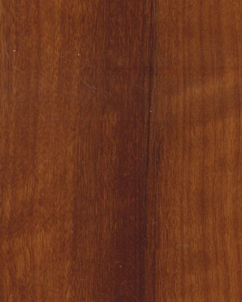 Virgo 3 Mica Hanger Deco Walnut Brown 8x4 ft High Gloss wood laminates Brown 6346_SHG