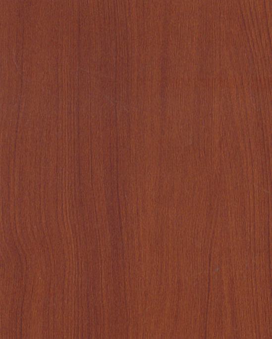 Virgo Mica Hanger Wood Grains Iconic Pradoo 8x4 ft Suede wood laminates Brown 6349_SF