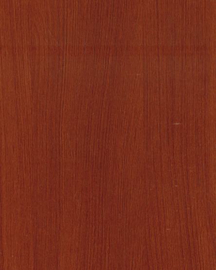 3 Mica Hanger Iconic Prada Wood Laminate 8x4 ft High Gloss 1 mm - 6349 SHG