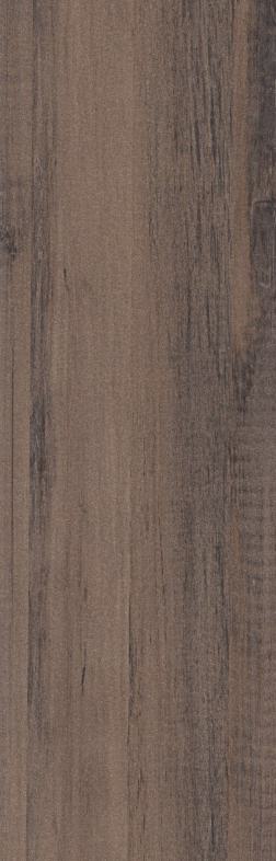 Opal Iris Wood Laminate 8x4 ft High Gloss 1 mm - 634 AHG