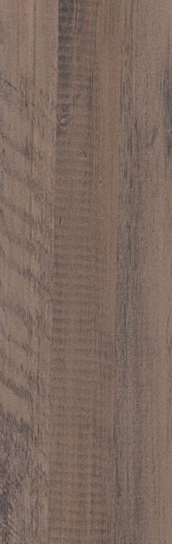 Opal Iris Wood Laminate 8x4 ft Suede 1 mm - 634 SF