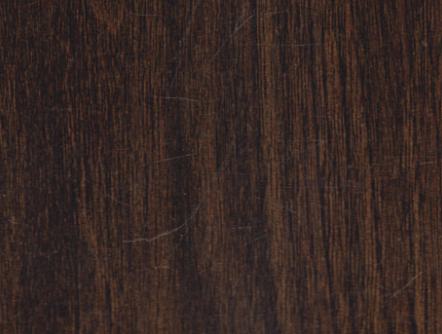 Mica Hanger Valley Grest Wood Laminate 8x4 ft High Gloss 1 mm - 6350 SHG