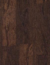 Superlative Snow Wood Brown Marble & Stone Laminate 8x4 ft Texture 1 mm - 6352 SHG