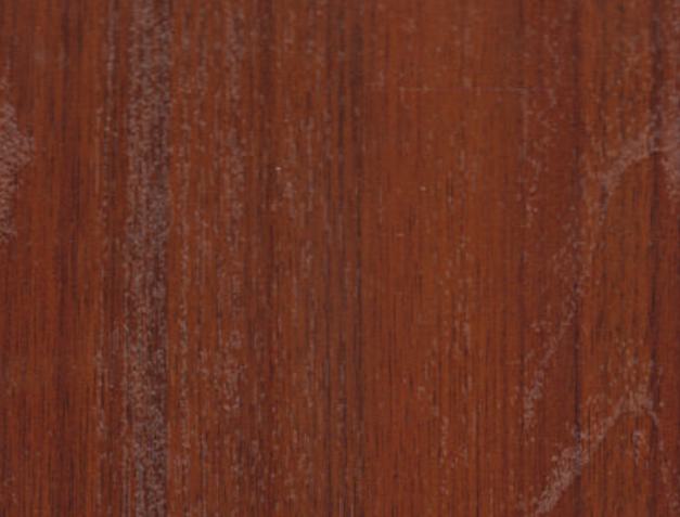2 Mica Hanger Walnut Wood Laminate 8x4 ft Texture 1 mm - 6357 CBK