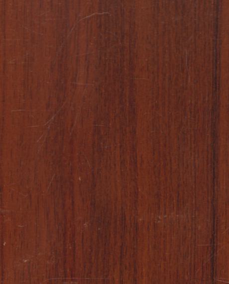 3 Mica Hanger Walnut Wood Laminate 8x4 ft Texture 1 mm - 6357 OAK