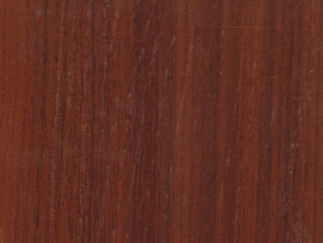 Travish Ash Walnut Wood Laminate 8x4 ft Texture 1 mm - 6357 TA
