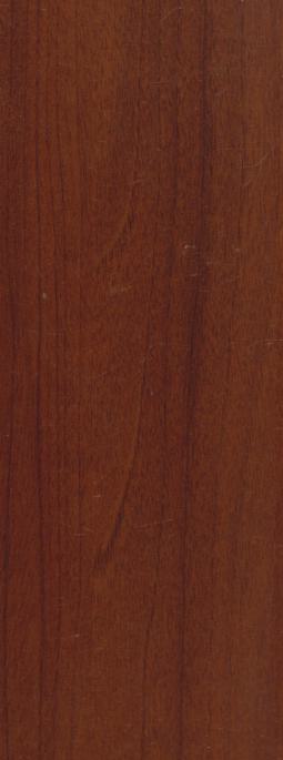 3 Mica Hanger Tyrol Pine Wood Laminate 8x4 ft Texture 1 mm - 6359 OAK