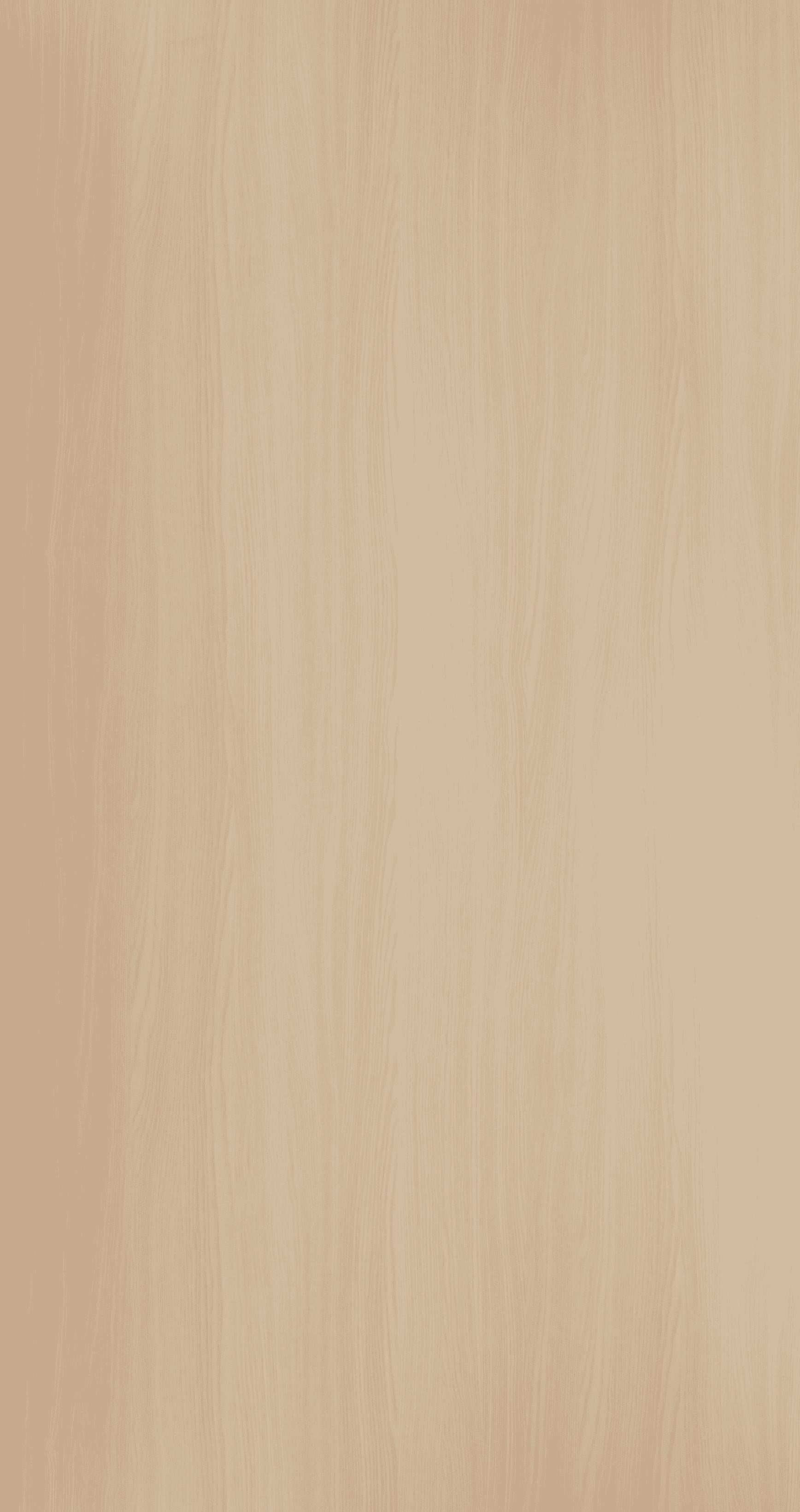_ Wood Laminate 8x4 ft Texture 1 mm - 635 AB