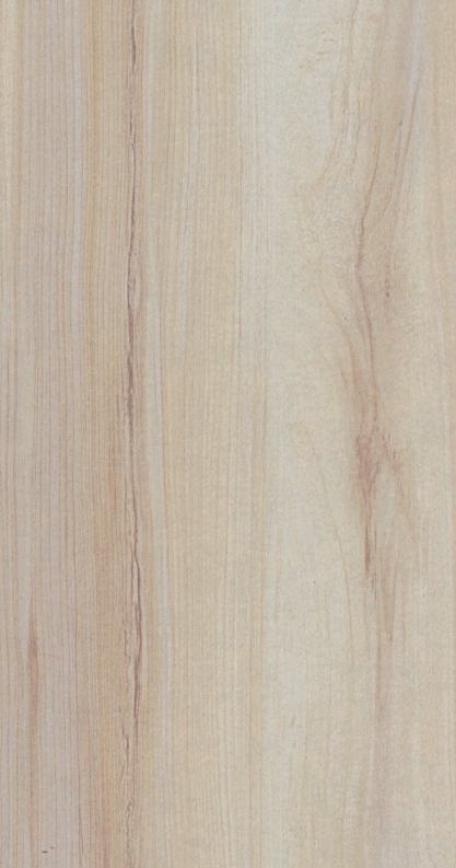 Quartz Orchid Wood Laminate 8x4 ft High Gloss 1 mm - 635 AHG