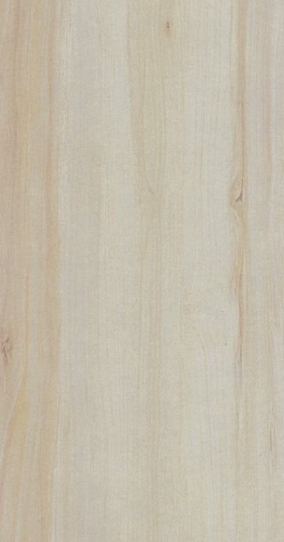 Quartz Orchid Wood Laminate 8x4 ft Texture 1 mm - 635 JA