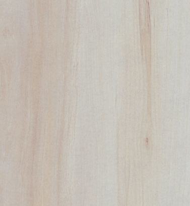 Quartz Orchid Wood Laminate 8x4 ft Suede 1 mm - 635 SF