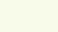 Advance Laminates Off White Laminate 8x4 ft Texture plain colors laminates Ivory 635_UL