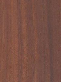 Mica Hanger Grains Reclaimed Walnut Wood Laminate 8x4 ft Suede 1 mm - 6360 SF