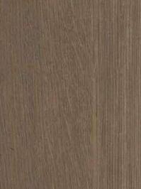 Virgo Mica Hanger Wood Grains Urban Teak 8x4 ft Suede wood laminates Brown 6361_SF