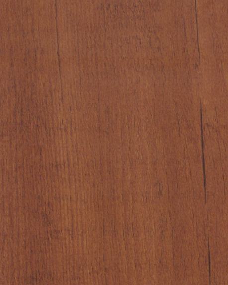 Mica Hanger Grains Novoceno Pine Wood Laminate 8x4 ft Suede 1 mm - 6363 SF