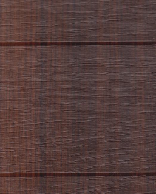 3 Mica Hanger Crystal Slate Straight Walnut Wood Laminate 8x4 ft Texture 1 mm - 6365 CSE